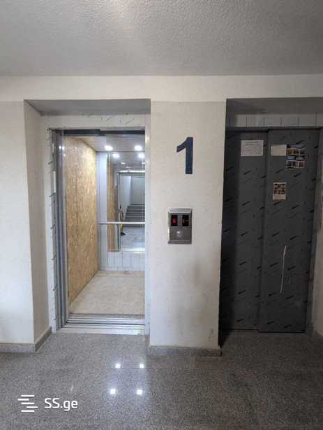 https://static.ss.ge/20260412/14_72257f14-cbb7-460b-84d7-62cd733b7ce6_Thumb.jpg