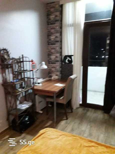 https://static.ss.ge/20260412/15_4be6e147-3b9d-4020-bffb-e46824ac4e91_Thumb.jpg