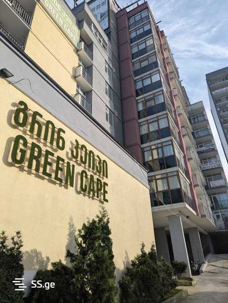 https://static.ss.ge/20260412/17_a96384b8-dd24-4b29-8140-38647e3e8777_Thumb.jpg