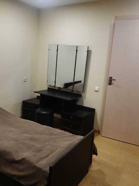 https://static.ss.ge/20260412/1_547edf62-c093-4eab-822f-c99cef1e02c7_Thumb.jpg