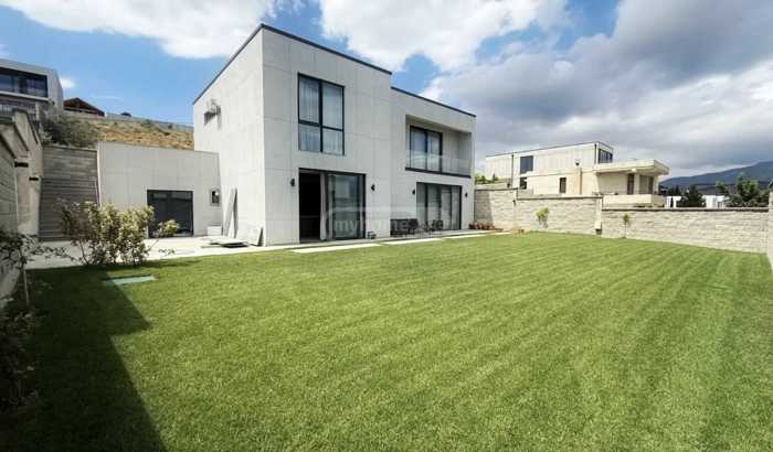 7 room Private House For Sale. Koshigora