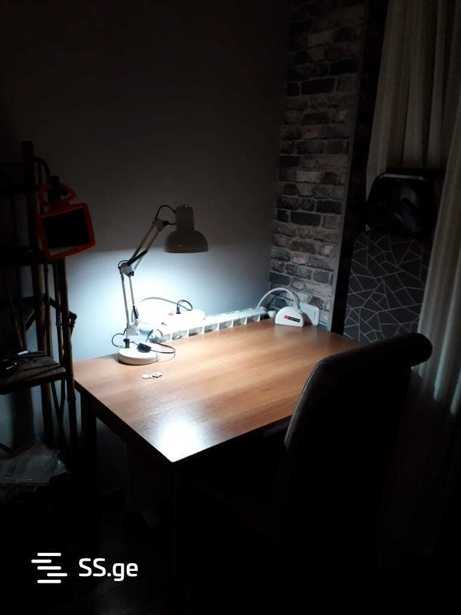 https://static.ss.ge/20260412/4_59aeacc2-b06d-4592-80cd-bbb99a43e247_Thumb.jpg