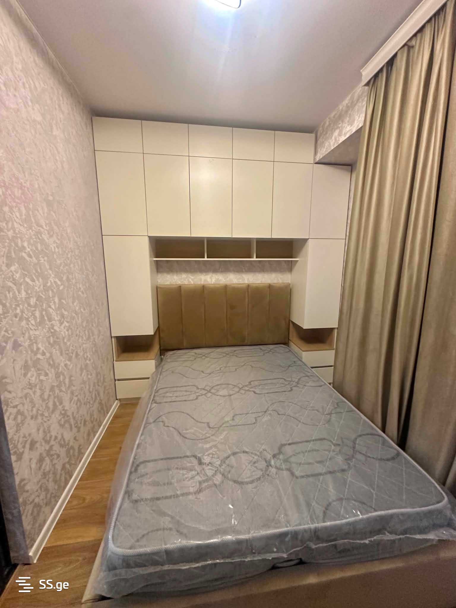 3 Room Flat For Sale, 3 of 4