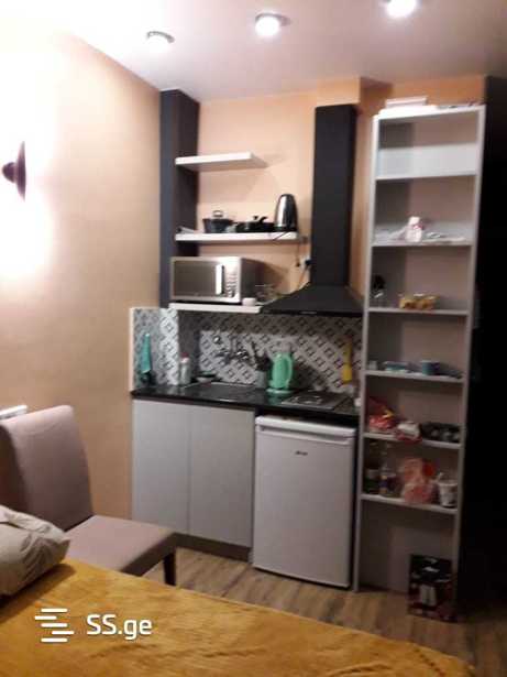 https://static.ss.ge/20260412/4_d56401d1-a003-4b10-97fc-9d9016d50b5f_Thumb.jpg