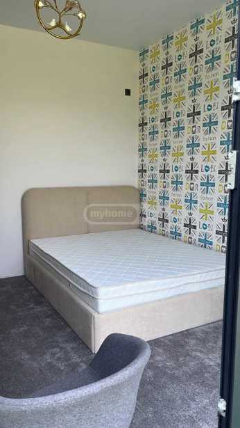 https://static.ss.ge/20260413/0_ddf6420a-465b-4cf2-96b4-6d4d18f49230_Thumb.jpg