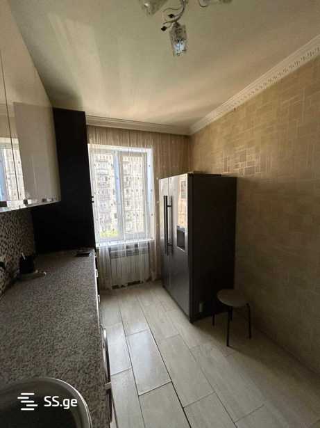 https://static.ss.ge/20260413/10_d3f69ac6-5123-45be-b326-25ae4075e9ab_Thumb.jpg