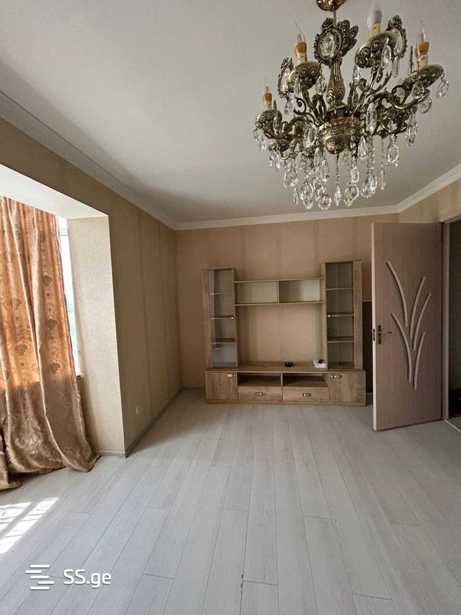 https://static.ss.ge/20260413/11_83806a44-67c7-428d-a731-3b4ccc5c0f2e_Thumb.jpg