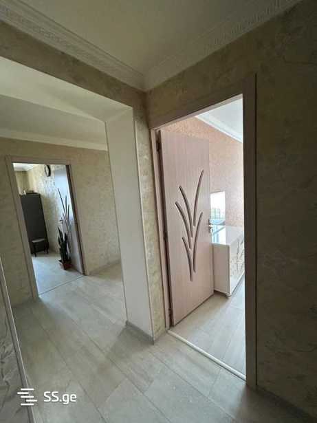 https://static.ss.ge/20260413/11_b742b6d9-b402-4c03-8cdc-8aca274e4002_Thumb.jpg