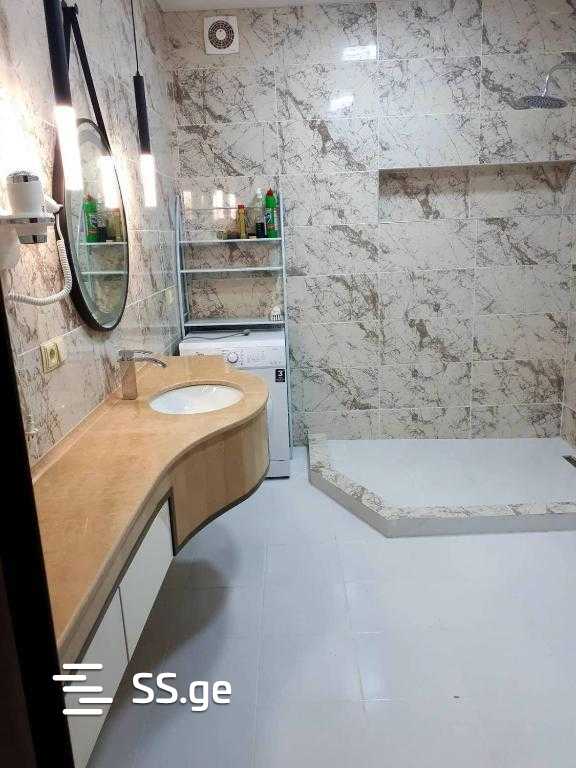 5 Room Summer Cottage For Sale view 13