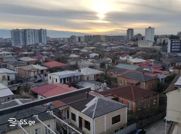 https://static.ss.ge/20260413/12_fa725454-09db-4886-83ef-77617d4b57af_Thumb.jpg