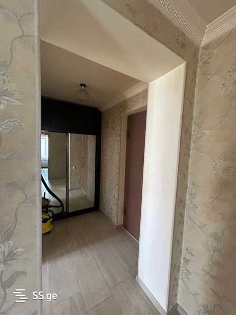 https://static.ss.ge/20260413/14_f6963e37-d77f-44c4-87b2-ff01d4155265_Thumb.jpg