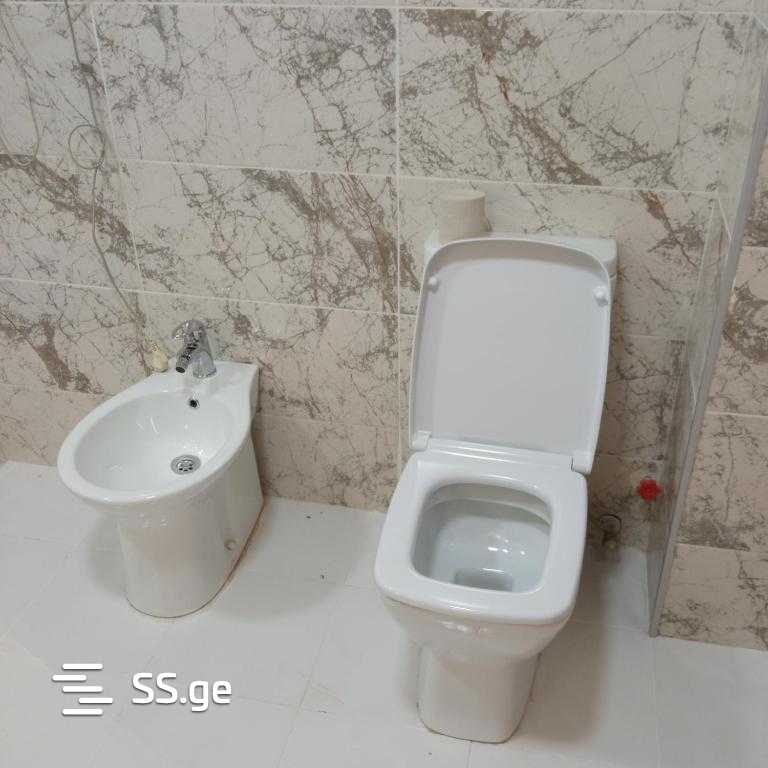 5 Room Summer Cottage For Sale view 14