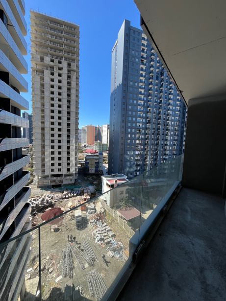 https://static.ss.ge/20260413/15_2434b72d-3878-44b3-a546-1c0ee474fc9e_Thumb.jpg