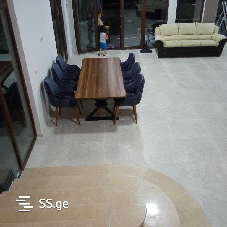 5 Room Summer Cottage For Sale view 7