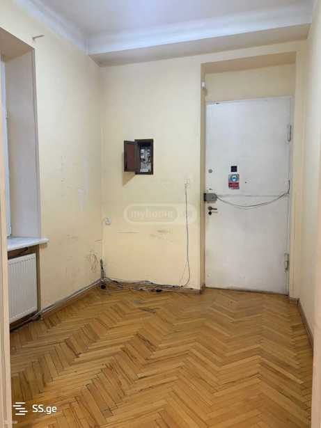 https://static.ss.ge/20260413/18_cafa0db1-6157-4ca5-b2d3-3365ef37cc82_Thumb.jpg