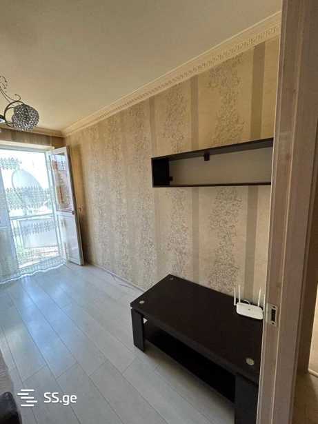 https://static.ss.ge/20260413/18_d91d42e6-bd97-440a-9ae3-3424251e2576_Thumb.jpg