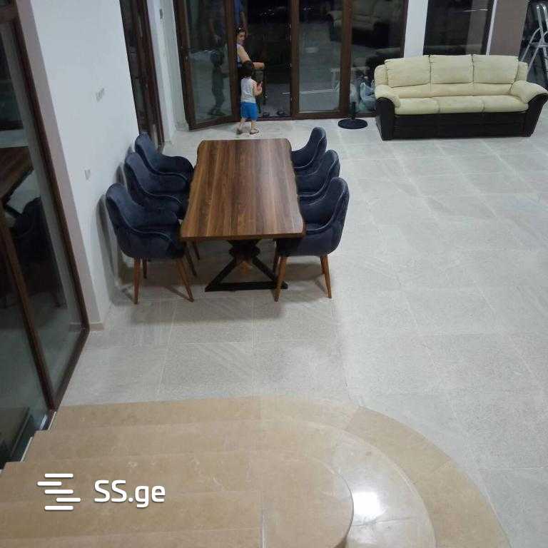 5 Room Summer Cottage For Sale view 9