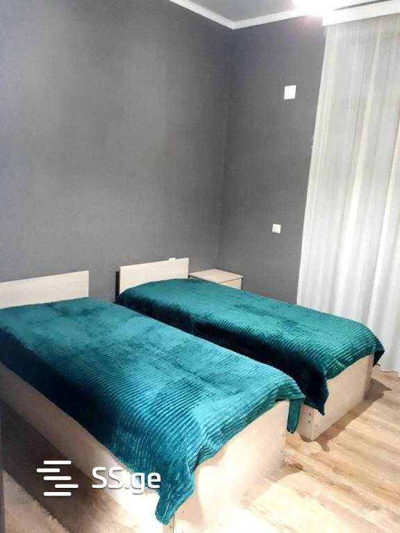 5 Room Summer Cottage For Sale view 6