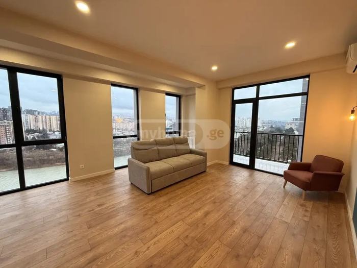 https://static.ss.ge/20260413/2_7f2dae2c-f664-45fa-9111-1e399274cadb_Thumb.jpg