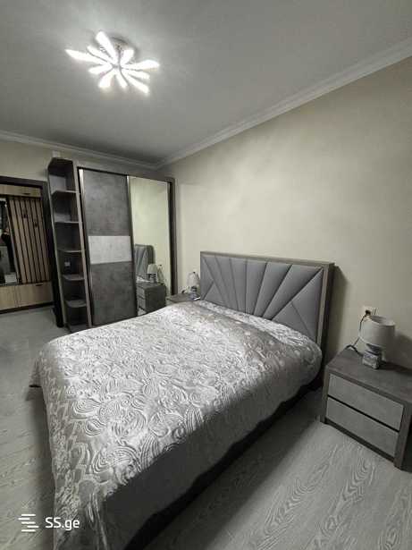 https://static.ss.ge/20260413/3_5e3ce50d-d4ea-4dcd-98f6-64dd0cfd998d_Thumb.jpg