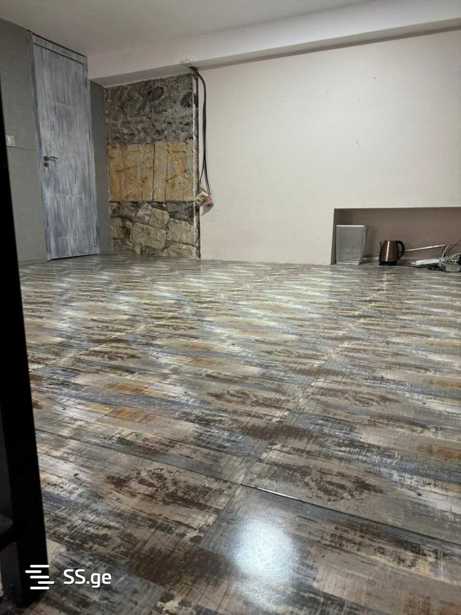 https://static.ss.ge/20260413/3_97898f1d-6179-43b2-864f-90ac3201ad44_Thumb.jpg
