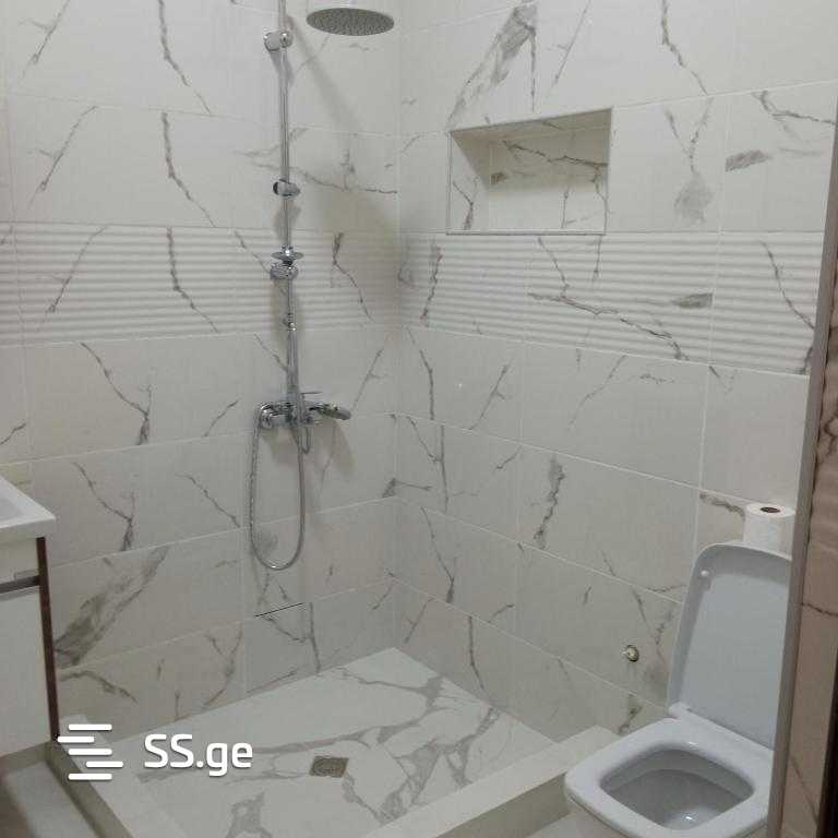 5 Room Summer Cottage For Sale view 8