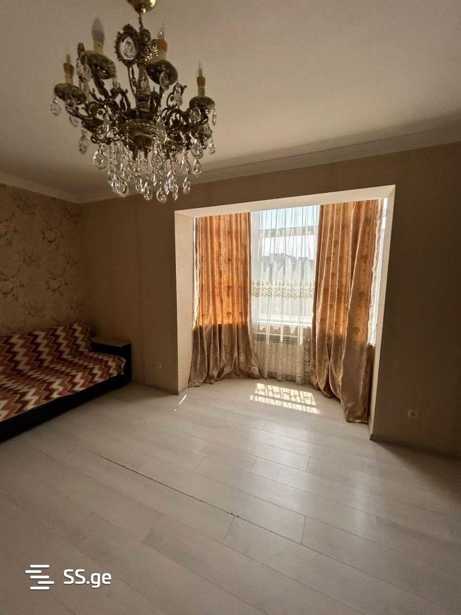 https://static.ss.ge/20260413/4_312f2e94-7029-46d6-8920-cf0f7b393efa_Thumb.jpg