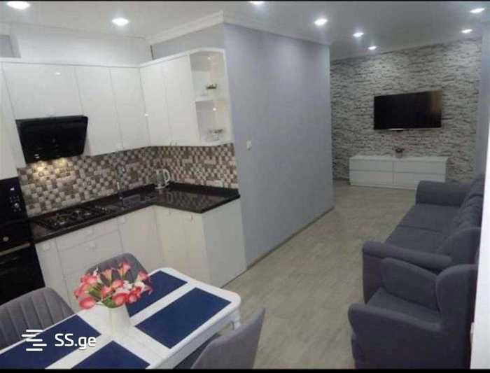 https://static.ss.ge/20260413/4_592ad39b-6323-46fc-817a-0a1e7fbcec37_Thumb.jpg