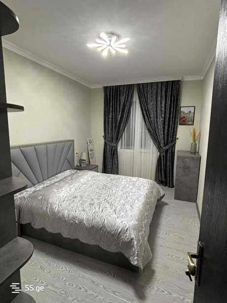 https://static.ss.ge/20260413/5_ccc580e2-9b75-45b3-8e33-9d06e233e1ff_Thumb.jpg