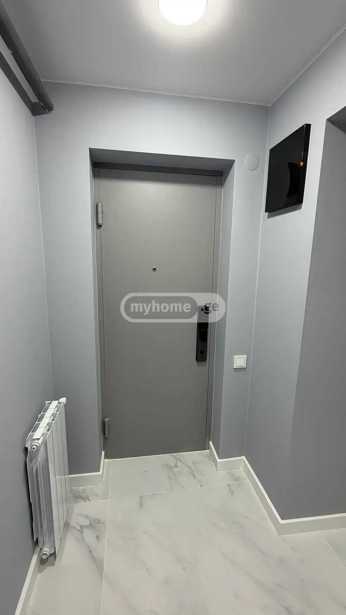 https://static.ss.ge/20260413/7_071753b1-305d-4760-98bd-f22cc2e9d1f8_Thumb.jpg