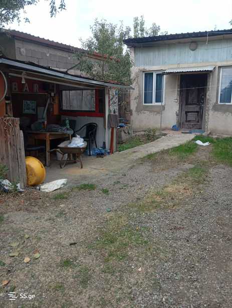 https://static.ss.ge/20260413/8_3b85041b-da26-424b-8fef-49082e46a884_Thumb.jpg