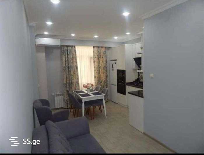 https://static.ss.ge/20260413/9_a439290f-ac51-4bd0-b107-200d70795cea_Thumb.jpg