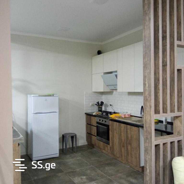 5 Room Summer Cottage For Sale view 15