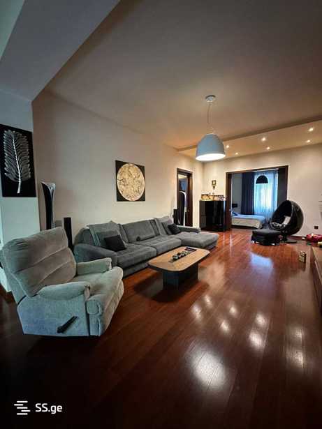https://static.ss.ge/20260414/0_78fb99f8-6837-4e15-bdf5-f01b5cc0e73b_Thumb.jpg
