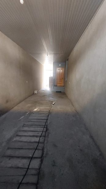https://static.ss.ge/20260414/0_7c4b7c54-3cbb-420f-9098-f1640f0fb54b_Thumb.jpg