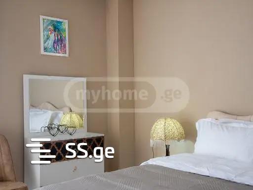 5 Room Hotel For Sale view 7