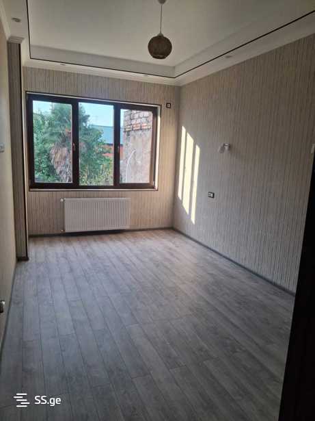 https://static.ss.ge/20260414/10_80718af9-e000-4140-97aa-67af34028129_Thumb.jpg