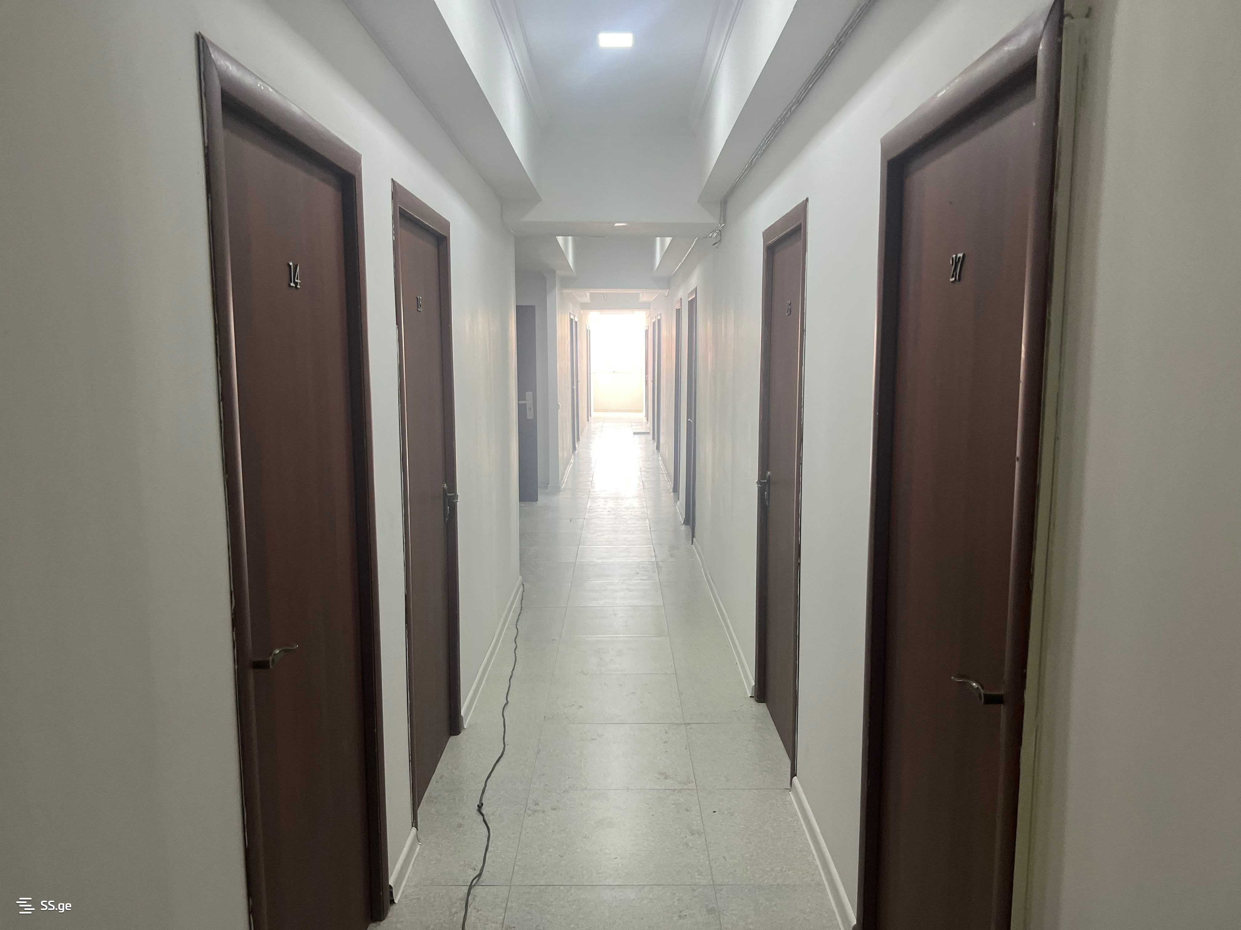 30 Room Hotel For Sale, 3 of 4
