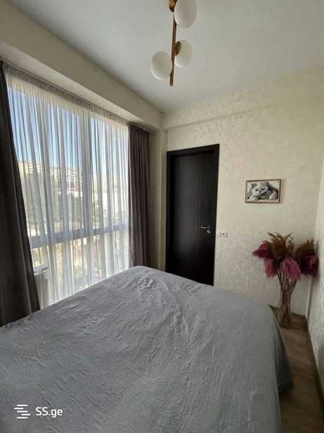 https://static.ss.ge/20260414/12_10a97b93-49e8-4748-9287-34780b3422c0_Thumb.jpg