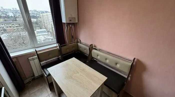 https://static.ss.ge/20260414/12_1bf32aec-7ad4-497b-ba3b-abeb20b48786_Thumb.jpg