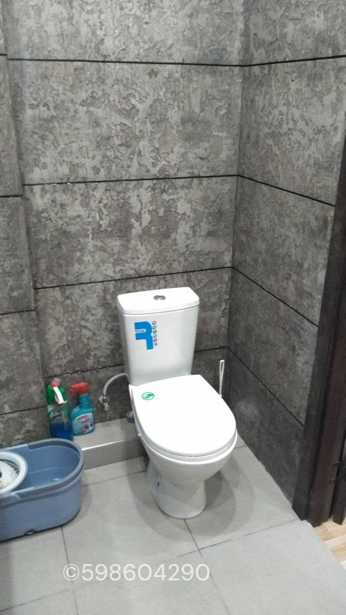 https://static.ss.ge/20260414/13_5243d4a1-bb5a-4b55-b528-8fa5770af103_Thumb.jpg