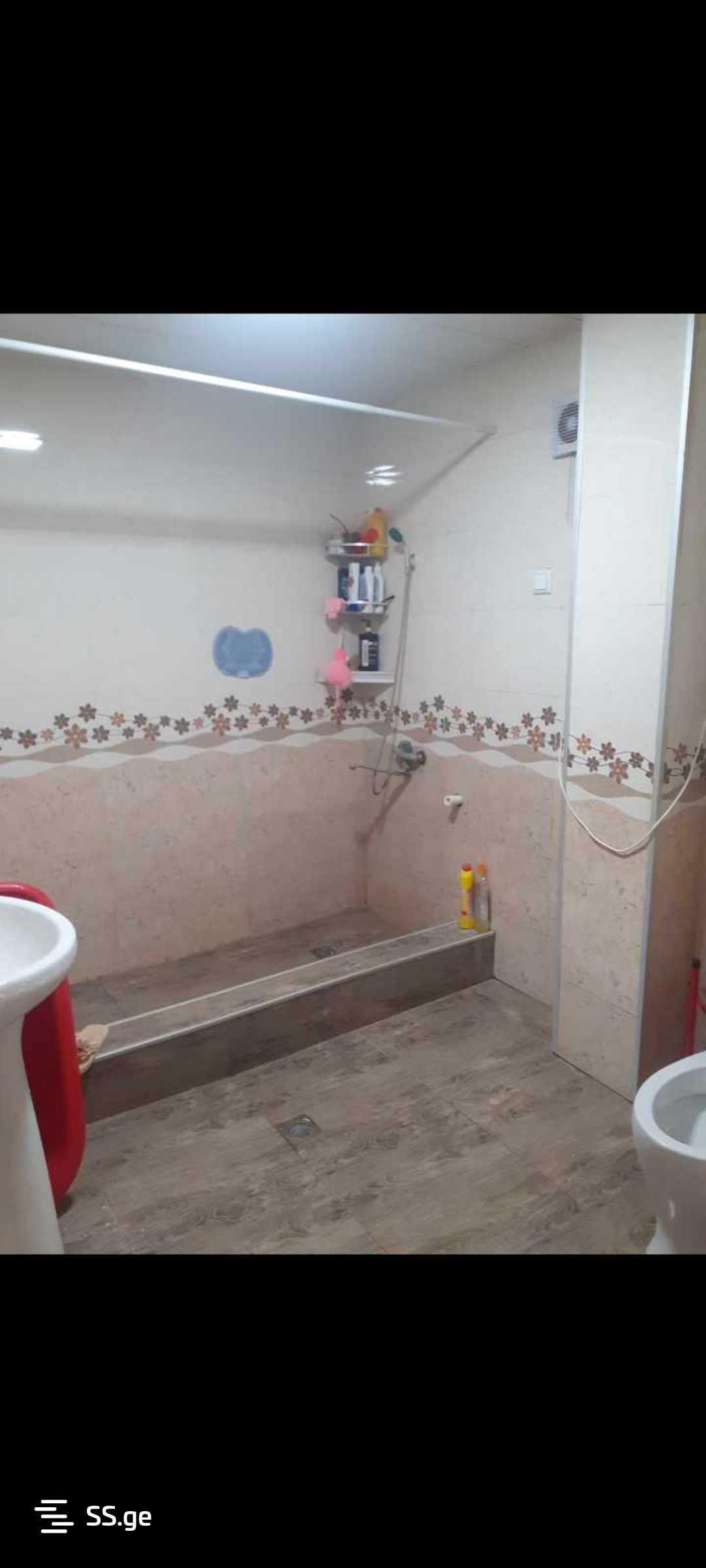 3 Room Flat For Sale view 3