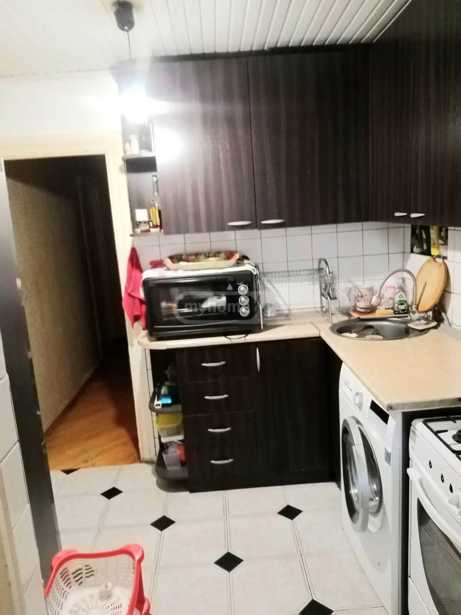 https://static.ss.ge/20260414/14_392a69bf-2f09-4f1b-91b9-e32220b0faef_Thumb.jpg