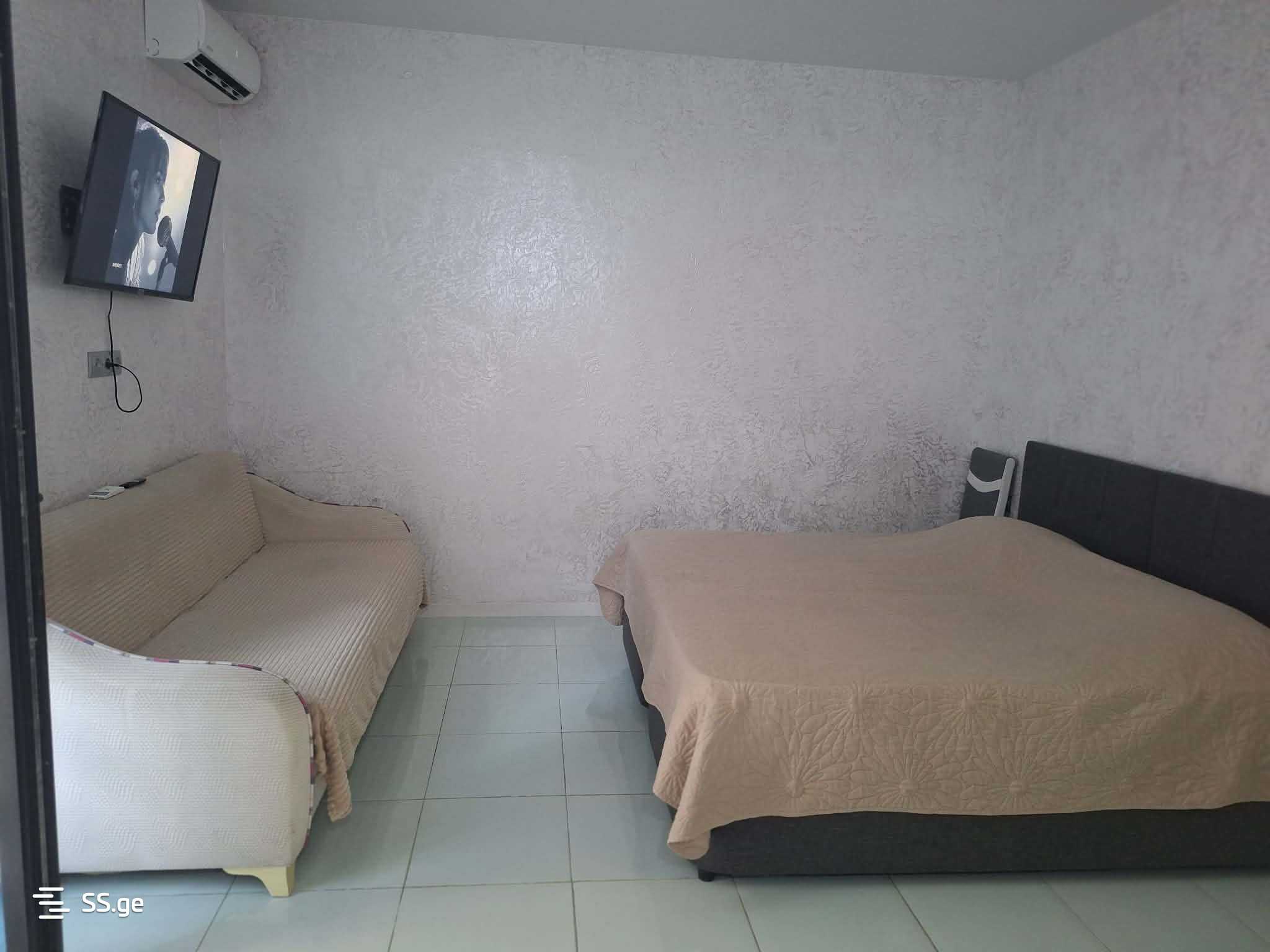 1 Room Hotel For Sale view 15