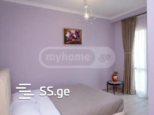 5 Room Hotel For Sale view 11