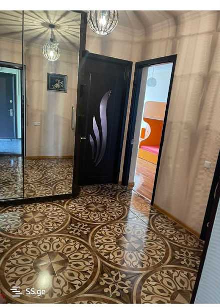 https://static.ss.ge/20260414/14_f6b07857-42c7-4ecc-ae5e-9f64a7f2a9d4_Thumb.jpg