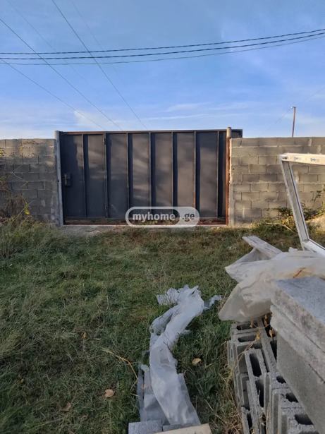https://static.ss.ge/20260414/16_5de6b3b3-15be-4231-a09a-007b3c6a0fc0_Thumb.jpg