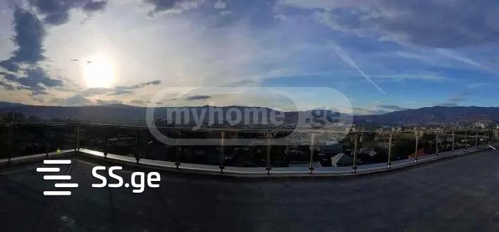 10 Room Hotel For Sale view 1