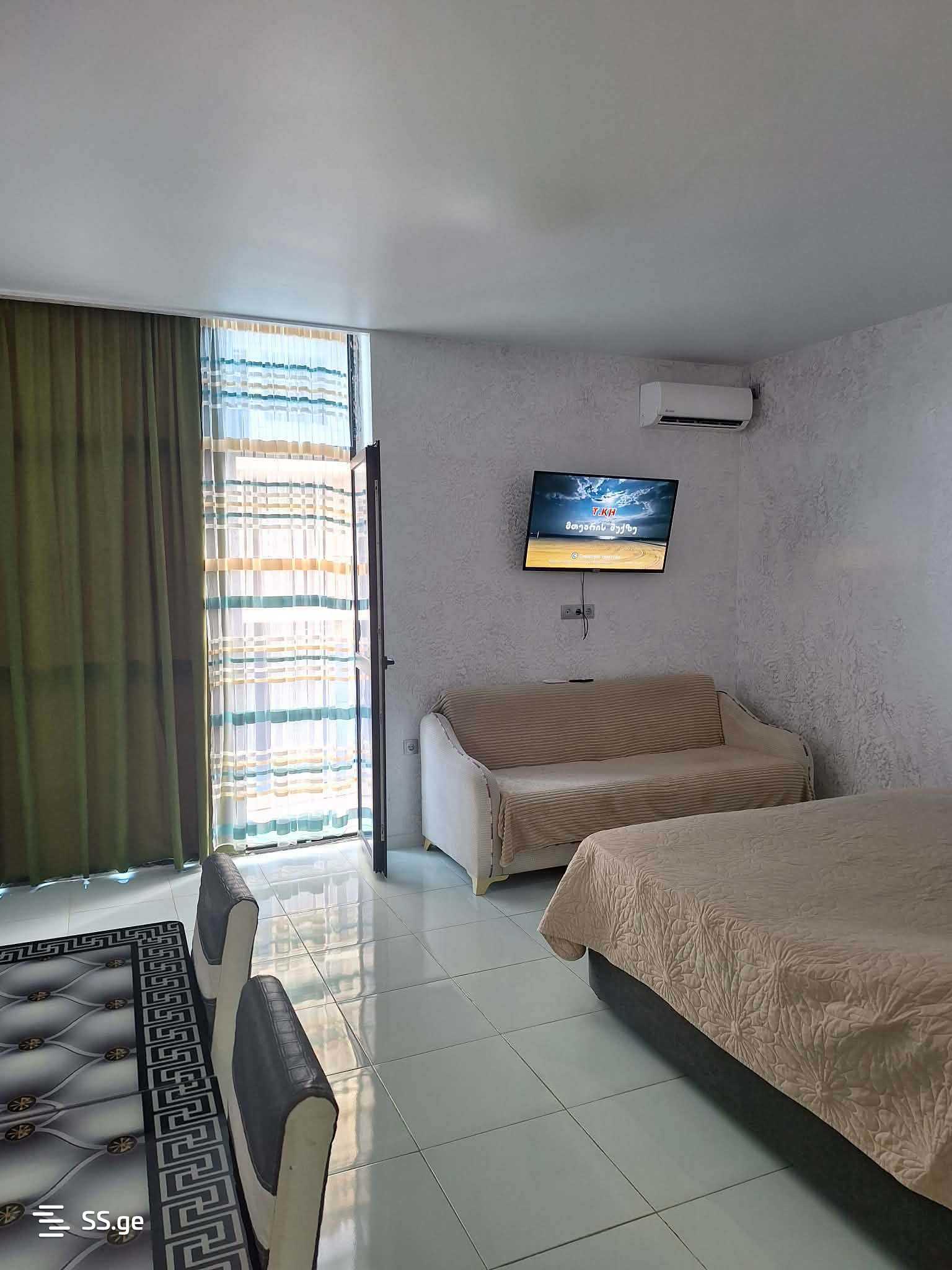 1 Room Hotel For Sale view 13