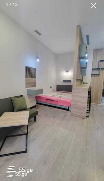 https://static.ss.ge/20260414/1_0fa784da-7598-4f3e-8162-85c97060baca_Thumb.jpg